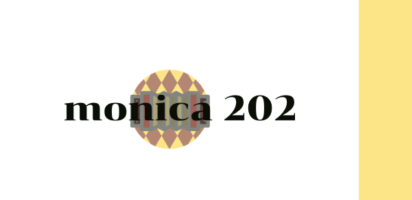 monica202.milaulas.com